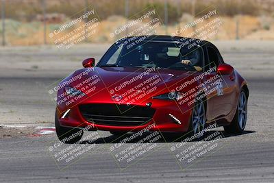 media/May-24-2025-Extreme Speed (Sat) [[067a6f0386]]/Silver Group/Skidpad/